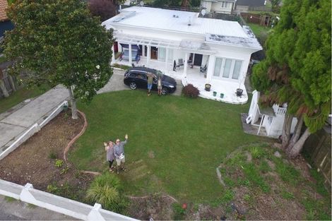 Photo of property in 38 High Street, Glenholme, Rotorua, 3010