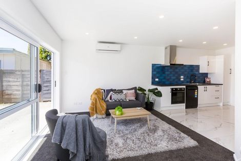 Photo of property in 17b Tararua Street, Trentham, Upper Hutt, 5018