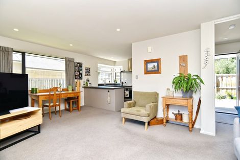 Photo of property in 2/71 Thames Street, Mairehau, Christchurch, 8013