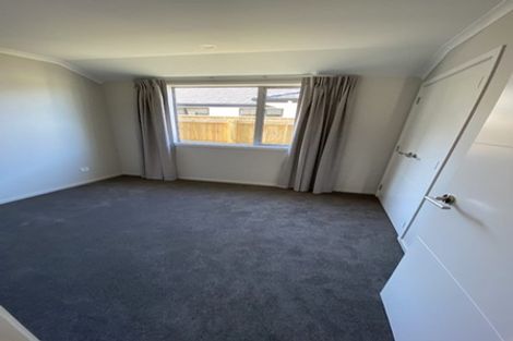 Photo of property in 17 Oakdale Grove, Richmond, 7020