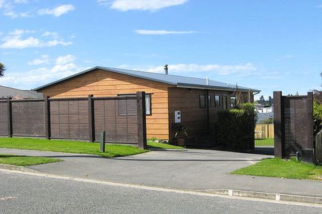 Photo of property in 74 Higgs Road, Mapua, 7005