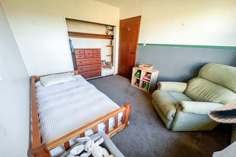 Photo of property in 179 Vine Street, Temuka, 7920