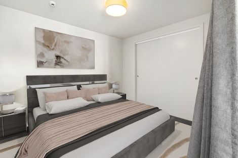 Photo of property in Victoria Lane Apartments, 508/161 Victoria Street, Te Aro, Wellington, 6011