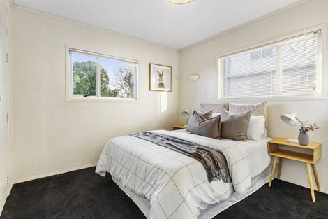 Photo of property in 4b Bruce Street, Northcote Point, Auckland, 0627