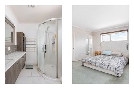 Photo of property in 51 Ranch Road, Mount Maunganui, 3116