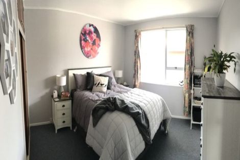 Photo of property in 1/65 William Street, Ashburton, 7700