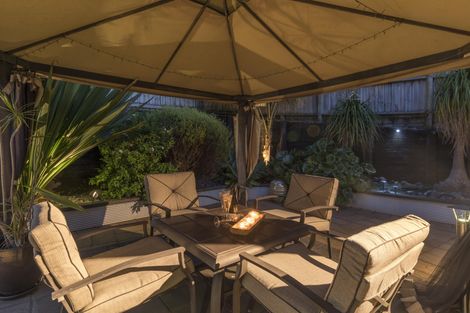 Photo of property in 12 Summerhaven Place, Ohauiti, Tauranga, 3112