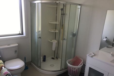 Photo of property in 5 Capricorn Place, Rototuna North, Hamilton, 3210