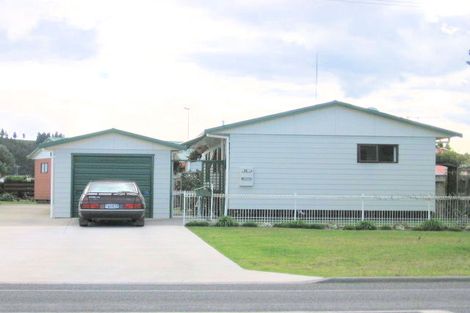 Photo of property in 311a Port Road, Whangamata, 3620