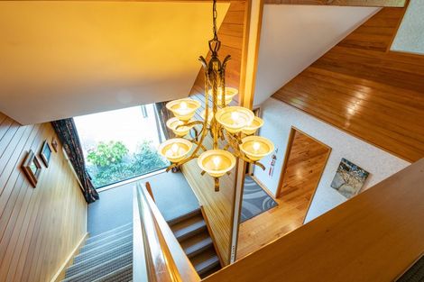 Photo of property in 1118 Tram Road, Swannanoa, Kaiapoi, 7692