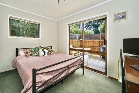 Photo of property in 46 Lee Street, Te Puke, 3119