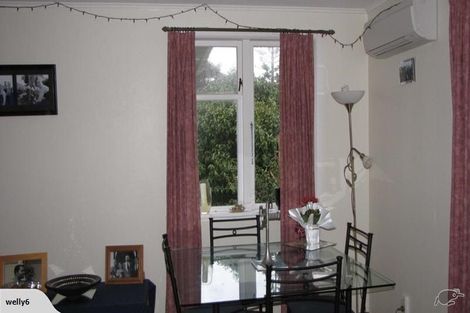 Photo of property in 45 Mungavin Avenue, Ranui, Porirua, 5024