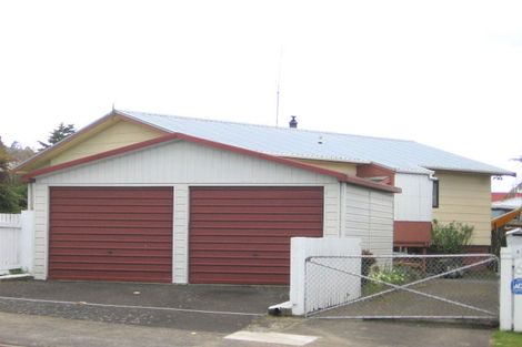 Photo of property in 6 Susan Street, Pukehangi, Rotorua, 3015