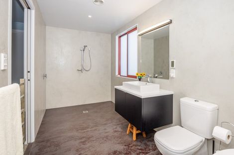 Photo of property in 88 Scott Road, Puketotara, Te Awamutu, 3876