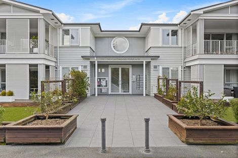 Photo of property in 170 Landmark Terrace, Orewa, 0931