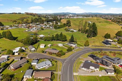 Photo of property in 74 Manfield Street, Tokoroa, 3420