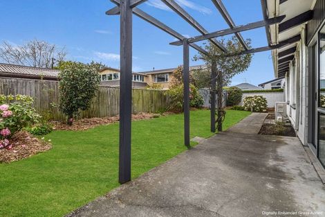 Photo of property in 26a Creek Road, Allenton, Ashburton, 7700