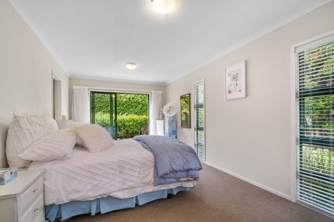 Photo of property in 63c Lowe Road, Whakamarama, Tauranga, 3180