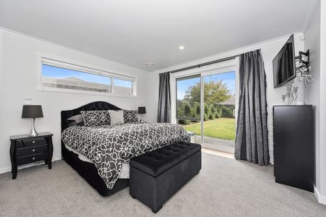 Photo of property in 537 Borman Road, Flagstaff, Hamilton, 3210