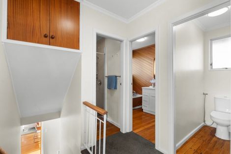 Photo of property in 52 Gladson Avenue, Sockburn, Christchurch, 8042