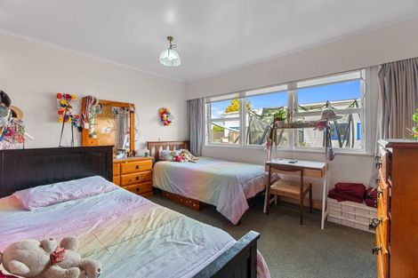 Photo of property in 1012 No 1 Road, Springdale, Waitoa, 3380