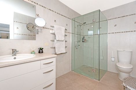 Photo of property in 26 Pohutukawa Grove, Lytton West, Gisborne, 4010