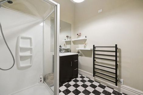 Photo of property in 19 Middleton Road, Kew, Dunedin, 9012