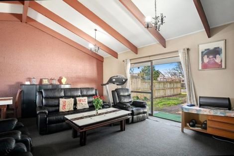 Photo of property in 2/22 Beach Road, Katikati, 3129