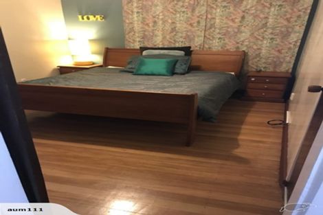 Photo of property in 20 Chapman Crescent, Naenae, Lower Hutt, 5011