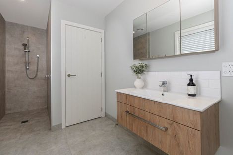 Photo of property in 6 Wescott Place, Bethlehem, Tauranga, 3110