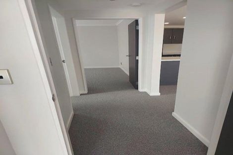 Photo of property in 30a Paremata Crescent, Paremata, Porirua, 5024