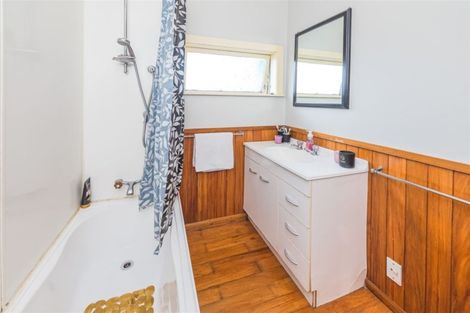 Photo of property in 52 Jones Street, Whanganui East, Whanganui, 4500