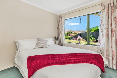 Photo of property in 15 Forest View Road, Little River, 7591