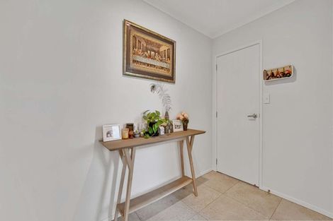 Photo of property in 29 Oakland Place, Ngongotaha, Rotorua, 3010