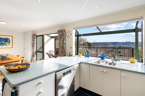 Photo of property in 11 Haggart Street, Mosgiel, 9092