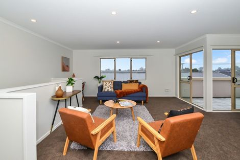 Photo of property in 13b Enderley Avenue, Enderley, Hamilton, 3214