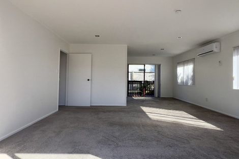 Photo of property in 2/89 Hillsborough Road, Hillsborough, Auckland, 1042