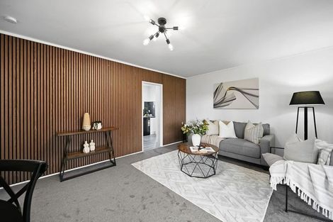 Photo of property in 71b Tuhikaramea Road, Dinsdale, Hamilton, 3204