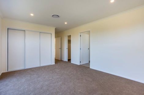 Photo of property in 409 Old North Road, Kumeu, 0892