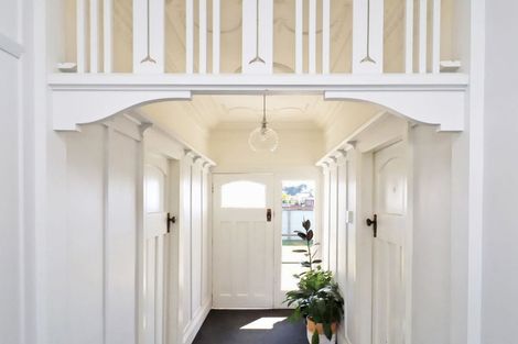 Photo of property in 31 Fernbrook Road, Oamaru North, Oamaru, 9400