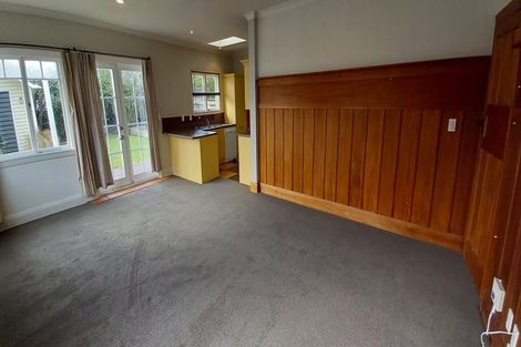 Photo of property in 162 Rutland Street, St Albans, Christchurch, 8052