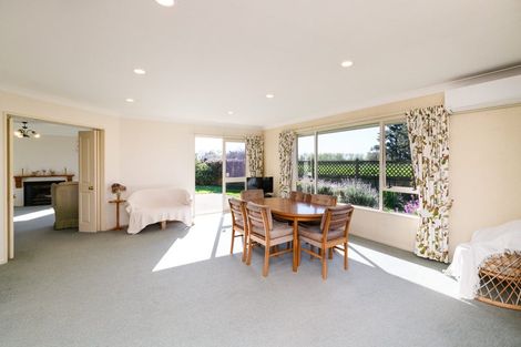 Photo of property in 34 Washington Parade, Milson, Palmerston North, 4414