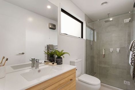 Photo of property in 11b Chatham Street, Addington, Christchurch, 8024