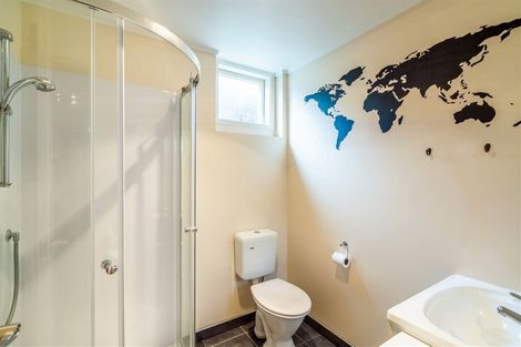 Photo of property in 17 Houston Place, Bayview, Auckland, 0629