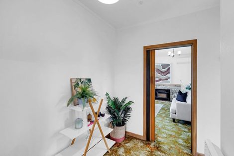 Photo of property in 7 Griffiths Place, Claudelands, Hamilton, 3214