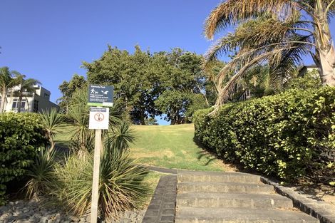 Photo of property in 119 Beach Road, Castor Bay, Auckland, 0620