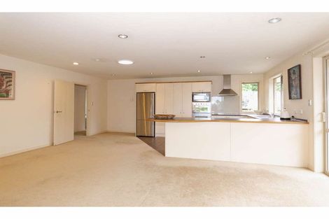 Photo of property in 22 Ranui Avenue, Kerikeri, 0230