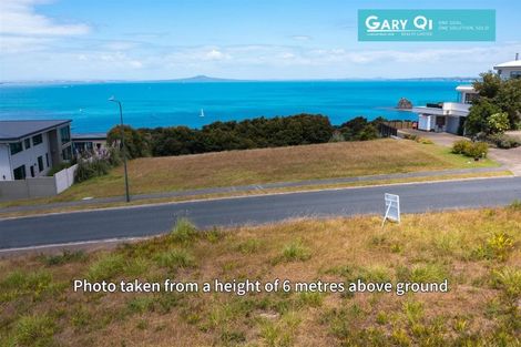 Photo of property in 27 Balboa Drive, Matakatia, Whangaparaoa, 0930