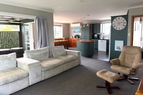 Photo of property in 54 Princes Street, Temuka, 7920