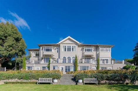 Photo of property in 141 Hackthorne Road, Cashmere, Christchurch, 8022